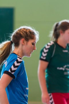 Bild 85 - A-Juniorinnen HSG Kremperheide/M�nsterdorf - HSG J�rl DE Vi�l : Ergebnis: 33:12
